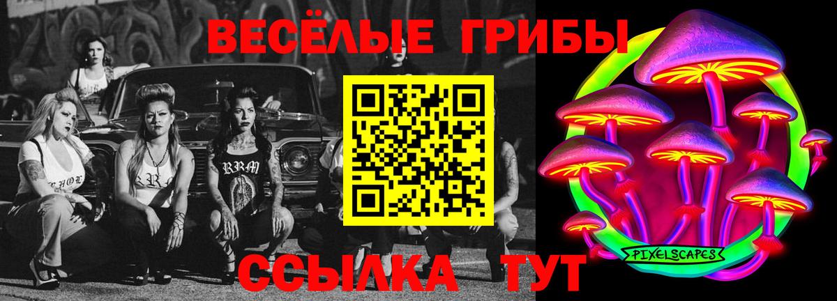 Галлюциногенные грибы Magic Shrooms Зеленодольск