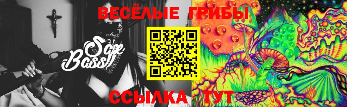 Псилоцибиновые грибы Psilocybine cubensis  Галлюциногенные грибы Psilocybine cubensis  Зеленодольск 